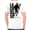 Men's Jersey Short-Sleeve Pocket T-Shirt Thumbnail