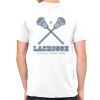 Men's Jersey Short-Sleeve Pocket T-Shirt Thumbnail