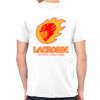 Men's Jersey Short-Sleeve Pocket T-Shirt Thumbnail