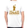 Men's Jersey Short-Sleeve Pocket T-Shirt Thumbnail
