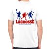 Men's Jersey Short-Sleeve Pocket T-Shirt Thumbnail
