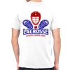 Men's Jersey Short-Sleeve Pocket T-Shirt Thumbnail