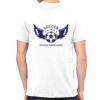 Men's Jersey Short-Sleeve Pocket T-Shirt Thumbnail