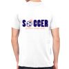 Men's Jersey Short-Sleeve Pocket T-Shirt Thumbnail