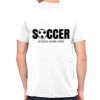 Men's Jersey Short-Sleeve Pocket T-Shirt Thumbnail