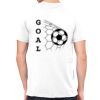 Men's Jersey Short-Sleeve Pocket T-Shirt Thumbnail