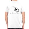 Men's Jersey Short-Sleeve Pocket T-Shirt Thumbnail