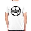 Men's Jersey Short-Sleeve Pocket T-Shirt Thumbnail