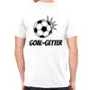 Men's Jersey Short-Sleeve Pocket T-Shirt Thumbnail