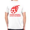 Men's Jersey Short-Sleeve Pocket T-Shirt Thumbnail