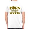 Men's Jersey Short-Sleeve Pocket T-Shirt Thumbnail