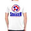 Men's Jersey Short-Sleeve Pocket T-Shirt Thumbnail