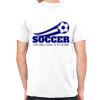 Men's Jersey Short-Sleeve Pocket T-Shirt Thumbnail