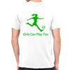 Men's Jersey Short-Sleeve Pocket T-Shirt Thumbnail