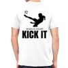 Men's Jersey Short-Sleeve Pocket T-Shirt Thumbnail