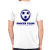 Men's Jersey Short-Sleeve Pocket T-Shirt Thumbnail