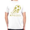 Men's Jersey Short-Sleeve Pocket T-Shirt Thumbnail