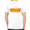 Men's Jersey Short-Sleeve Pocket T-Shirt Thumbnail
