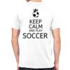 Men's Jersey Short-Sleeve Pocket T-Shirt Thumbnail