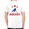 Men's Jersey Short-Sleeve Pocket T-Shirt Thumbnail