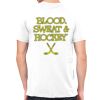 Men's Jersey Short-Sleeve Pocket T-Shirt Thumbnail