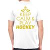 Men's Jersey Short-Sleeve Pocket T-Shirt Thumbnail