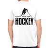 Men's Jersey Short-Sleeve Pocket T-Shirt Thumbnail
