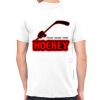 Men's Jersey Short-Sleeve Pocket T-Shirt Thumbnail
