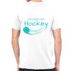 Men's Jersey Short-Sleeve Pocket T-Shirt Thumbnail