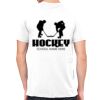 Men's Jersey Short-Sleeve Pocket T-Shirt Thumbnail