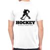 Men's Jersey Short-Sleeve Pocket T-Shirt Thumbnail