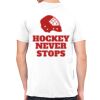 Men's Jersey Short-Sleeve Pocket T-Shirt Thumbnail