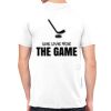 Men's Jersey Short-Sleeve Pocket T-Shirt Thumbnail