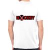 Men's Jersey Short-Sleeve Pocket T-Shirt Thumbnail