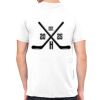 Men's Jersey Short-Sleeve Pocket T-Shirt Thumbnail