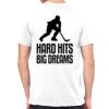 Men's Jersey Short-Sleeve Pocket T-Shirt Thumbnail