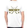 Men's Jersey Short-Sleeve Pocket T-Shirt Thumbnail