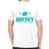Men's Jersey Short-Sleeve Pocket T-Shirt Thumbnail