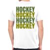 Men's Jersey Short-Sleeve Pocket T-Shirt Thumbnail