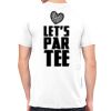 Men's Jersey Short-Sleeve Pocket T-Shirt Thumbnail