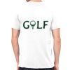 Men's Jersey Short-Sleeve Pocket T-Shirt Thumbnail