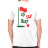 Men's Jersey Short-Sleeve Pocket T-Shirt Thumbnail
