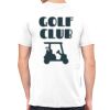 Men's Jersey Short-Sleeve Pocket T-Shirt Thumbnail