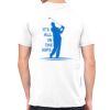 Men's Jersey Short-Sleeve Pocket T-Shirt Thumbnail