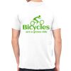 Men's Jersey Short-Sleeve Pocket T-Shirt Thumbnail