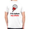 Men's Jersey Short-Sleeve Pocket T-Shirt Thumbnail