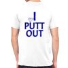 Men's Jersey Short-Sleeve Pocket T-Shirt Thumbnail