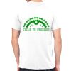 Men's Jersey Short-Sleeve Pocket T-Shirt Thumbnail