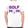 Men's Jersey Short-Sleeve Pocket T-Shirt Thumbnail