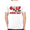 Men's Jersey Short-Sleeve Pocket T-Shirt Thumbnail